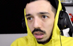 Rap Français 2k20